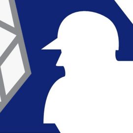mlb-cbd-2022
